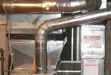 Furnace Maintenance – What do you need to know