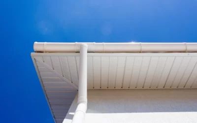 Do’s and Don’ts of Gutter Cleaning & Maintenance