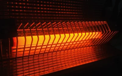 Space Heater Safety Tips Everyone Should Know