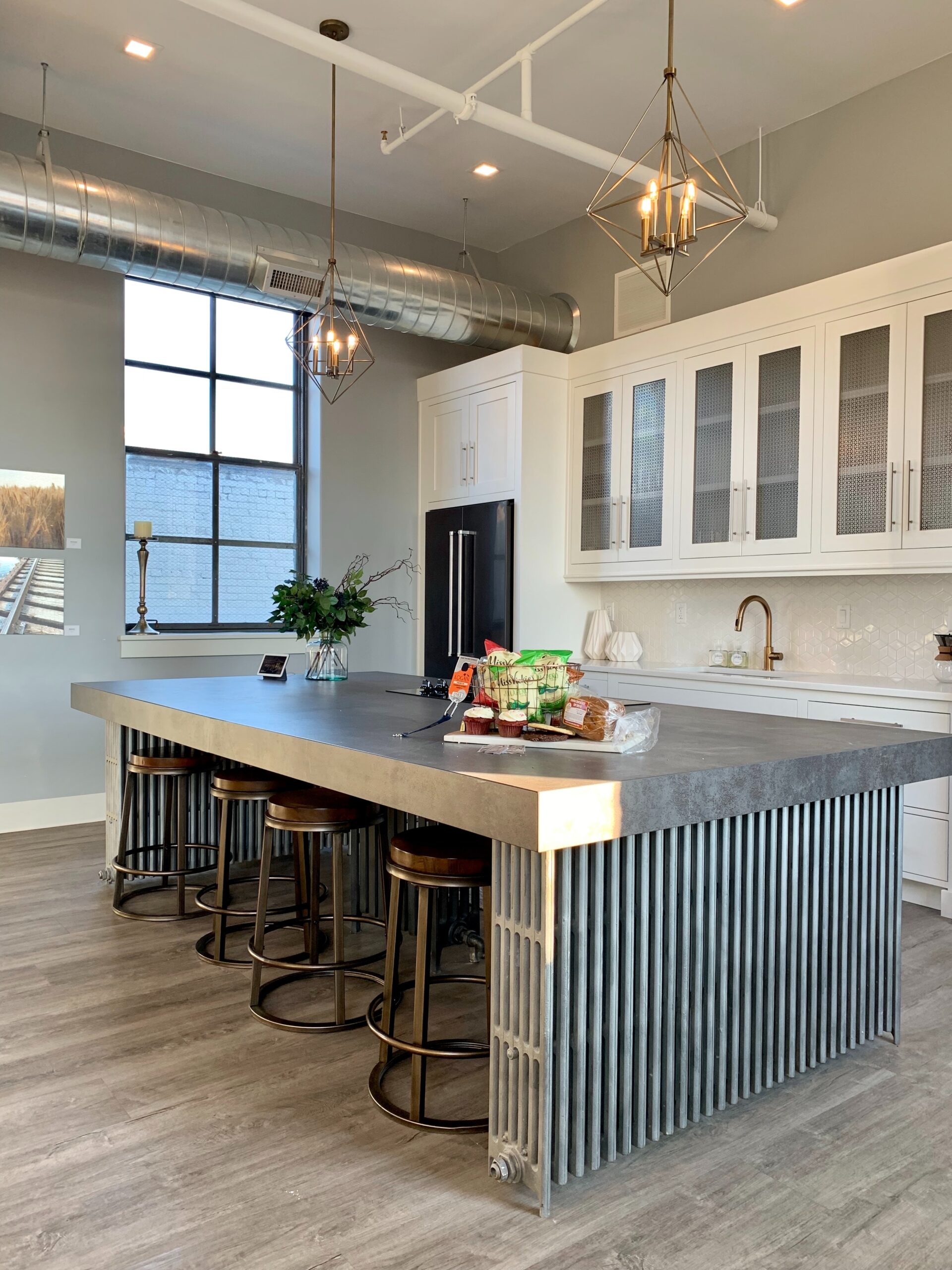 Kitchen Remodel in Downers Grove, IL
