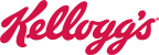 Kellogg's Commercial