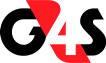 CR Service Commercial