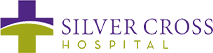 Silver Cross Commercial