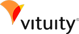 Vituity Commercial