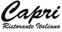 Capri Commercial