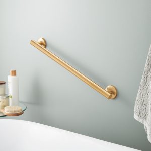 grab bar for bathroom